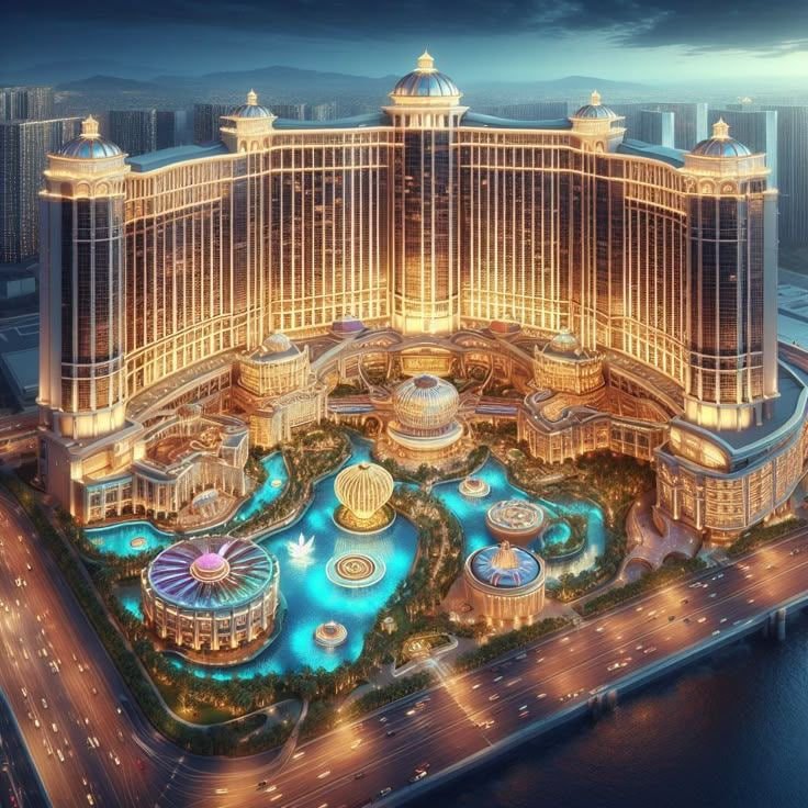 1971 login 1971 login